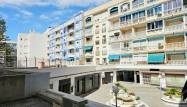 Venta - Apartamento - Torrevieja - Playa de los Locos