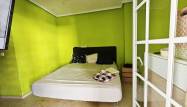 Venta - Apartamento - Torrevieja - Playa de los Locos