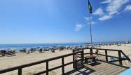 Venta - Apartamento - Torrevieja - Playa de los Locos