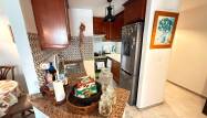 Venta - Apartamento - Torrevieja - Playa de los Locos