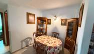 Venta - Apartamento - Torrevieja - Playa de los Locos