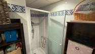 Venta - Apartamento - Torrevieja - Playa de los Locos