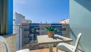 Venta - Apartamento - Torrevieja - Playa de los Locos