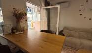 Venta - Apartamento - Torrevieja - Playa de los Locos