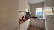 Venta - Apartamento - Torrevieja - Playa de los Locos