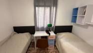 Venta - Apartamento - Torrevieja - Playa de los Locos
