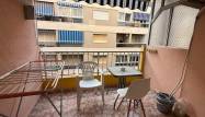 Venta - Apartamento - Torrevieja - Playa de los Locos