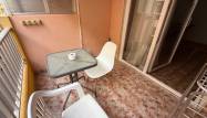 Venta - Apartamento - Torrevieja - Playa de los Locos