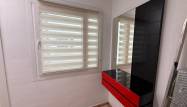 Venta - Apartamento - Torrevieja - Playa de los Locos