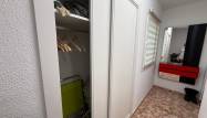 Venta - Apartamento - Torrevieja - Playa de los Locos
