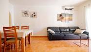 Venta - Apartamento - Torrevieja - Playa de los Locos