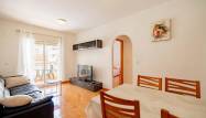 Venta - Apartamento - Torrevieja - Playa de los Locos