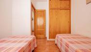 Venta - Apartamento - Torrevieja - Playa de los Locos