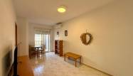 Venta - Apartamento - Torrevieja - Playa de los Locos