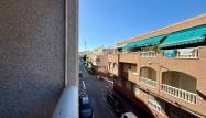 Venta - Apartamento - Torrevieja - Playa de los Locos