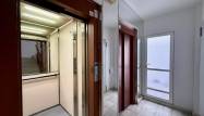 Venta - Apartamento - Torrevieja - Playa de los Locos
