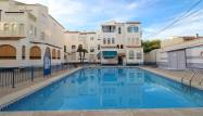 Venta - Apartamento - Torrevieja - Playa De Los Naufragos