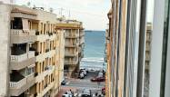 Venta - Apartamento - Torrevieja - Playa De Los Naufragos