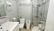 Venta - Apartamento - Torrevieja - Playa De Los Naufragos