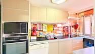 Venta - Apartamento - Torrevieja - Playa De Los Naufragos