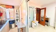 Venta - Apartamento - Torrevieja - Playa De Los Naufragos