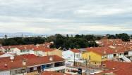 Venta - Apartamento - Torrevieja - Playa De Los Naufragos
