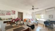 Venta - Apartamento - Torrevieja - Playa De Los Naufragos