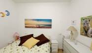 Venta - Apartamento - Torrevieja - Playa De Los Naufragos