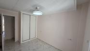 Venta - Apartamento - Torrevieja - Playa del Acequión