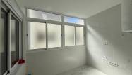 Venta - Apartamento - Torrevieja - Playa del Acequión