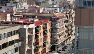 Venta - Apartamento - Torrevieja - Playa del Acequión