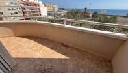 Venta - Apartamento - Torrevieja - Playa del Cura