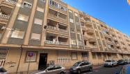 Venta - Apartamento - Torrevieja - Playa del Cura