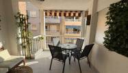 Venta - Apartamento - Torrevieja - Playa del Cura