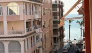 Venta - Apartamento - Torrevieja - Playa del Cura