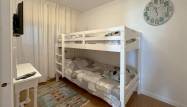 Venta - Apartamento - Torrevieja - Playa del Cura