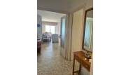 Venta - Apartamento - Torrevieja - Playa del Cura