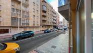 Venta - Apartamento - Torrevieja - Playa del Cura