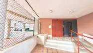 Venta - Apartamento - Torrevieja - Playa del Cura