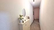 Venta - Apartamento - Torrevieja - Playa del Cura