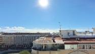 Venta - Apartamento - Torrevieja - Playa del Cura