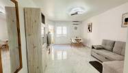 Venta - Apartamento - Torrevieja - Playa del Cura