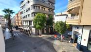 Venta - Apartamento - Torrevieja - Playa del Cura