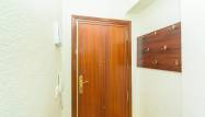 Venta - Apartamento - Torrevieja - Playa del Cura