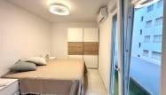 Venta - Apartamento - Torrevieja - Playa del Cura