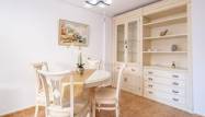 Venta - Apartamento - Torrevieja - Playa del Cura