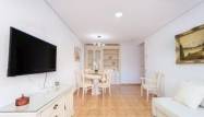 Venta - Apartamento - Torrevieja - Playa del Cura