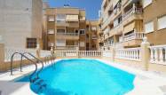 Venta - Apartamento - Torrevieja - Playa del Cura