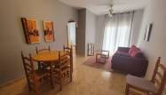 Venta - Apartamento - Torrevieja - Playa del Cura