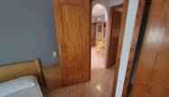 Venta - Apartamento - Torrevieja - Playa del Cura